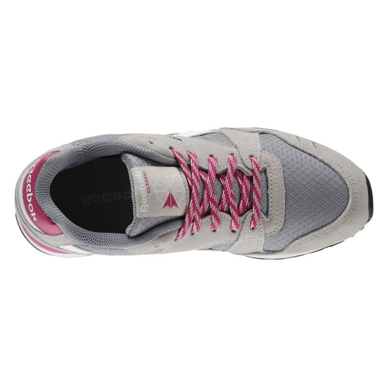 Reebok GL 1500